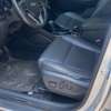 Hyundai Tucson 2017 thumb 12