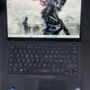 Lenovo t14 i5-12th gen /ssd 512gb 16gb ram thumb 9