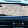 BMW X7 2022 thumb 2
