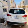 Hyundia santafe thumb 2