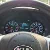 kia Telluride 2021 thumb 7