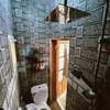 Standing appartement aux mamelles thumb 5
