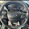 Ford escape 2020 thumb 7