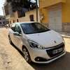 Peugeot 208 Gt thumb 0