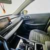 Mitsubishi Outlander thumb 2