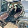 BMW X5  2015 thumb 5