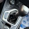 JEEP CHEROKEE TRAIL WALK Année : 2017 thumb 6