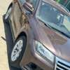 haval H2 thumb 6