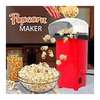 Mini machine à pop-corn électrique portable Rh-903 thumb 11