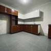 APPARTEMENT AUX MAMELLES thumb 0