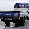 Hyundai Porter thumb 9