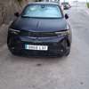 OPEL MOKKA 2021 thumb 1