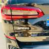 Bmw x5 2019 thumb 5