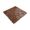 Tapis Décoration thumb 4