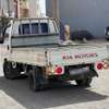 Kia k2500 2016 thumb 4