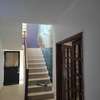 Villa à vendre à Saly Niakhniakhal thumb 10