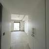 Ref_2711_GL À louer : Appartements  F5 au cœur de Dakar thumb 4
