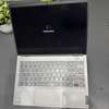 Lenovo i5 8th gen SSD 256gb /16gb ram thumb 7