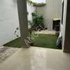 Ref_1734_GL  Villa  à louer sur la Vdn thumb 5