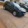 Location Kia  sportage thumb 3