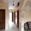 Villa R+2 de 250m2 à vendre Yembeul COMICO thumb 4