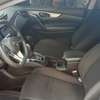 Nissan rogue sports 2021 venant thumb 5