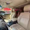 TOYOTA PRADO 2016 thumb 5