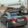 Mercedes-Benz Classe A 200 - 4 Matic thumb 4