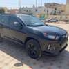 Toyota RAV4 LE 2020 thumb 3