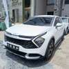 Kia sportage 2023 thumb 5