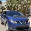 NISSAN QASHQAI 2019 thumb 1