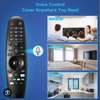Télécommande lg smartv magic remote souris 🐁 le meilleur thumb 1