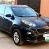 Location KIA SPORTAGE thumb 2