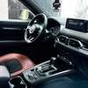 Mazda cx-5 Carbon turbo 2024 thumb 11