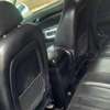Chevrolet Captiva 2013 thumb 9