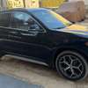 BMW X1 2018 thumb 7