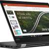Lenovo Thinkpad Yoga 8 Go - 256 SSD thumb 0