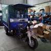 Moto 3 roues thumb 4