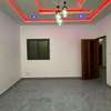 Appartement moderne aux Mamelles thumb 8