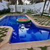 Appartement vue sur mer aux virages thumb 10