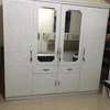 Armoire 4 portes thumb 7