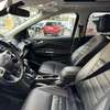 Ford Escape Titanium 2015 thumb 1