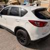 Mazda Cx5 2016 thumb 3