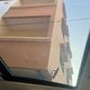 BMW X5 2017 thumb 9