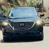 MAZDA CX-9 2021 thumb 8