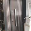 Porte blindée 1.40x2.25m thumb 2