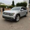 Volkswagen Atlas 2018 thumb 1