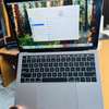 MacBook Pro 2019 - i7 - SSD 512/Ram16gb thumb 1