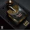 Parfums Oud Originale venant de Dubaî thumb 0