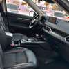 Mazda cx5 2021 thumb 3
